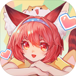 猫灵相册bilibili版