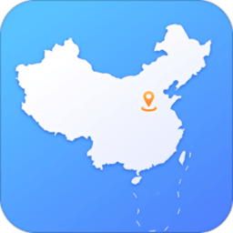 地图大全全图最新版