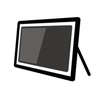 智能相框手机版