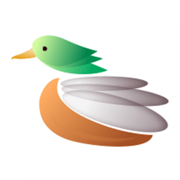 青头潜鸭最新版