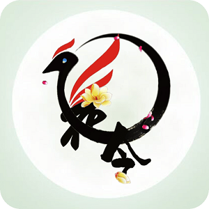 飞花令app(改名诗词飞花令)