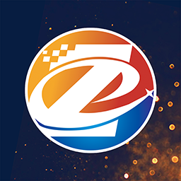 涿州指尖网官方版