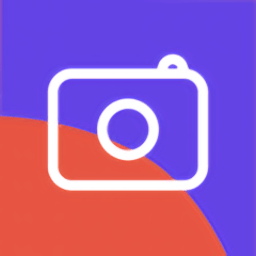 云图小助手app