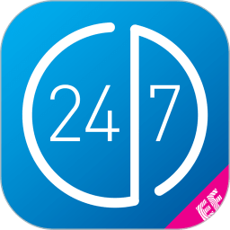 英孚英语客户端