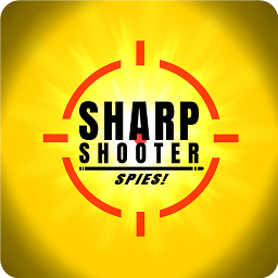 菲利特工记中文版