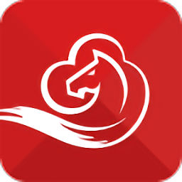 机智水族app