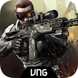 杀戮目标2中文破解版无限金银版