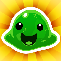 slimeio游戏