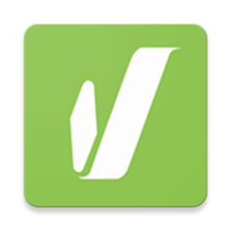 每日十二要素app