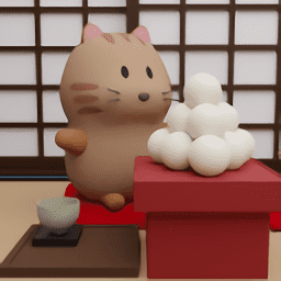 逃脱游戏月亮最新版