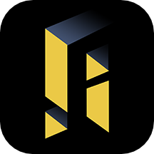 淘宇宙艺术作品交易平台