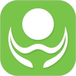 学习空间人人通app