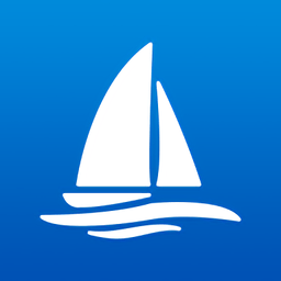 北海海洋预报软件
