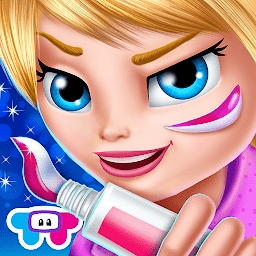 睡衣派对枕头大战修改版