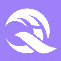 立勤e校行软件