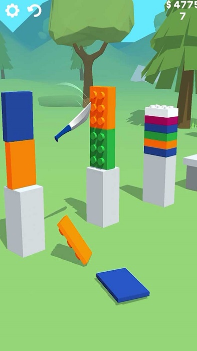 我切糕贼溜官方版下载