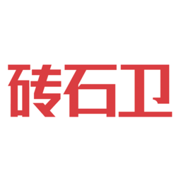 砖石卫app