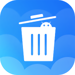 指尖天气app