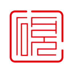 研品汇app