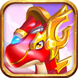 变种战斗模拟器手机版