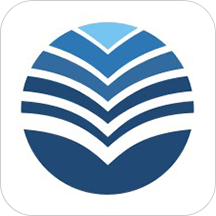 深圳存证通app