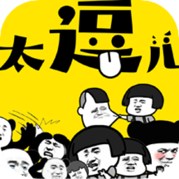 太逗儿官方版