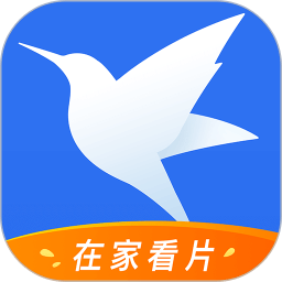 手机迅雷去广告纯净版