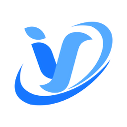 数字玉州app
