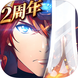 梦幻模拟战手游官方版