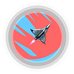 星际幸存者游戏中文版