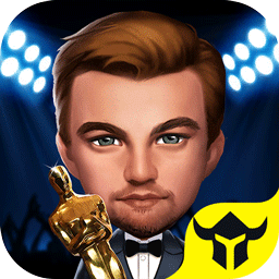 电影梦工厂内购破解版