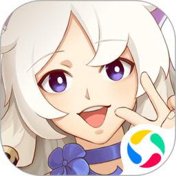 少女战争满v版