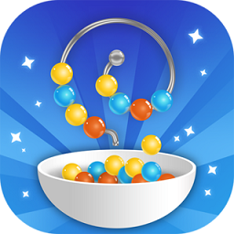 快给我到碗里来手机版