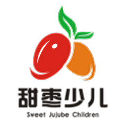 甜枣少儿app