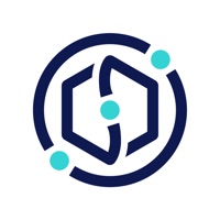 舜智云服务平台