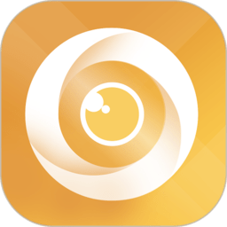 联想摄像机手机版(改名联想慧眼)