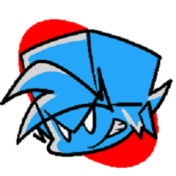 黑色星期五之夜亨利火柴人模组