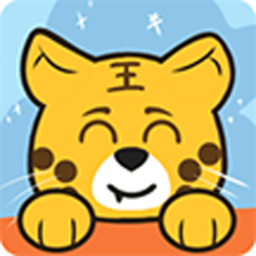 小小老虎app