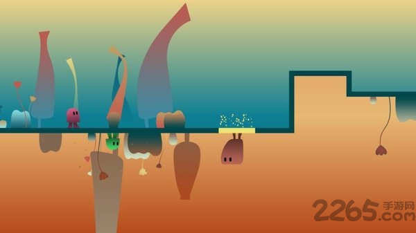 艾波与欧波手机版下载