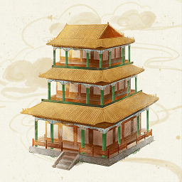 紫禁城365app最新版