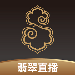 怡泰祥珠宝app