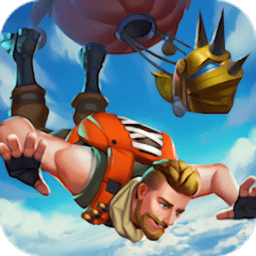 战争破坏官方版