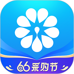 河姆渡官方版