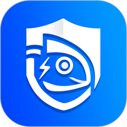 蜥蜴时达企业app