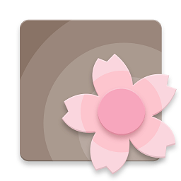 优品租app
