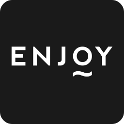 enjoy手机版