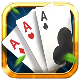 咩咩羊村最新版