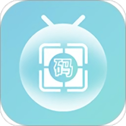 快抖二维码app