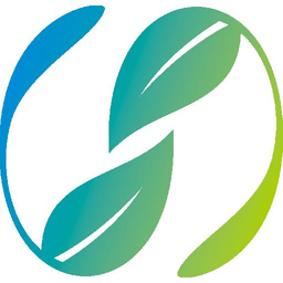 捷铧民生app