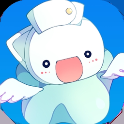 便便收集最新版